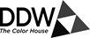 DDW