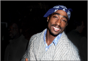 Tupac