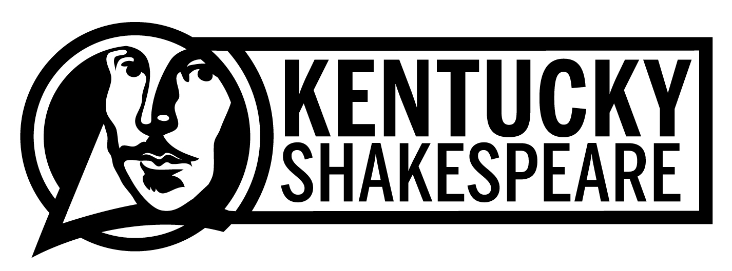 Kentucky Shakespeare